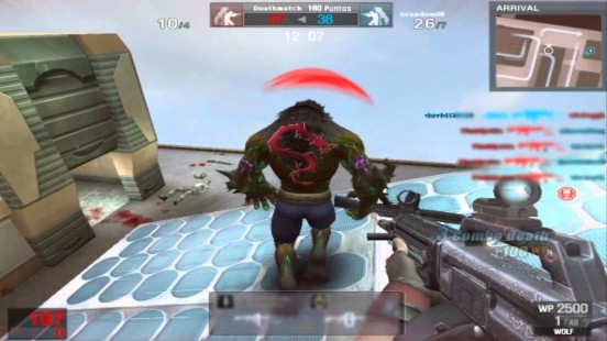 Wolfteam download windows Wolfteam download windows