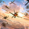 World of Warplanes