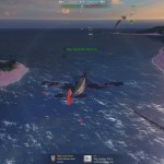 World of Warplanes