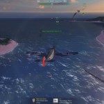 World of Warplanes