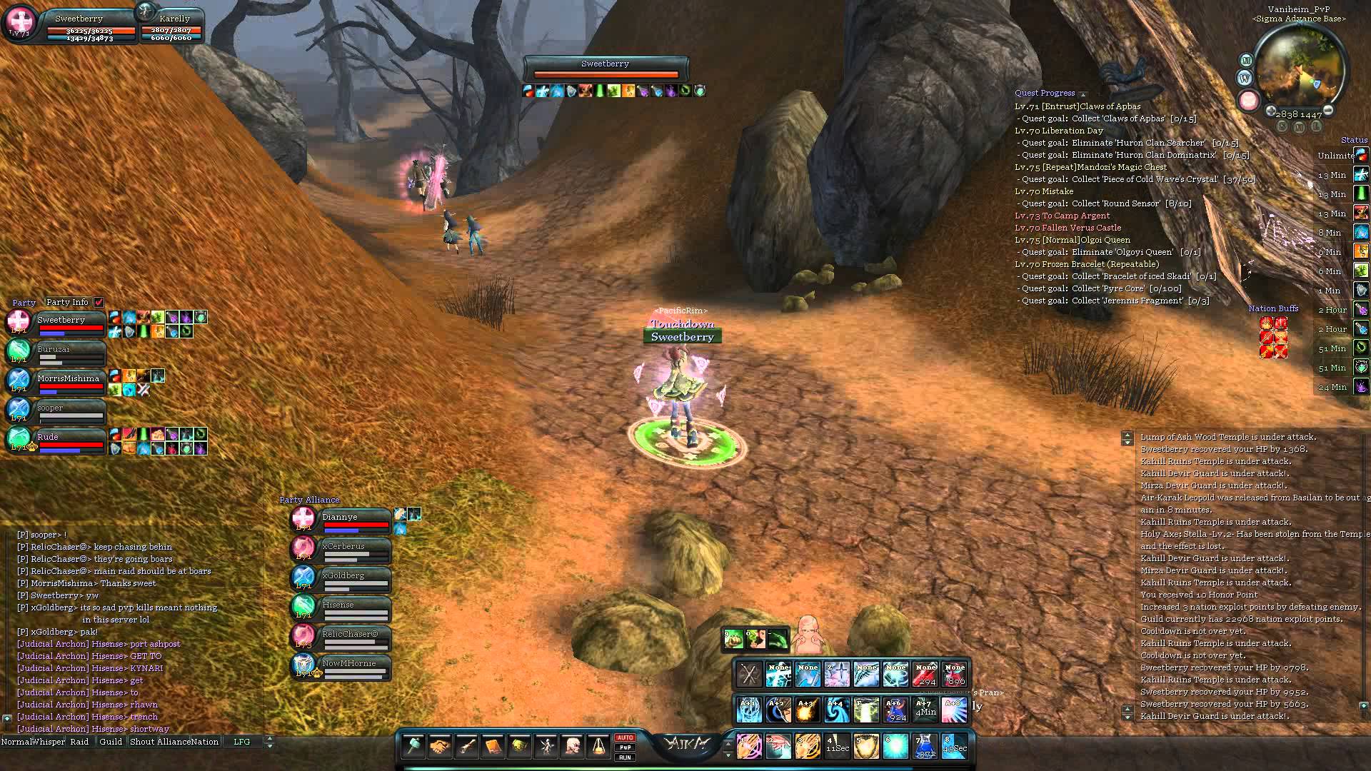 aika online bird people aika online bird people