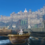 ArcheAge