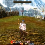 ArcheAge