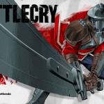 BattleCry