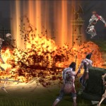 Devilian