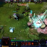 Dota 2