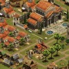 Forge of Empires