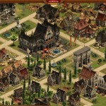 Forge of Empires