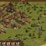 Forge of Empires