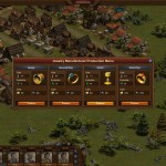 Forge of Empires