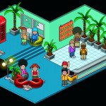 Habbo