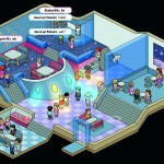 Habbo