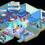 Habbo