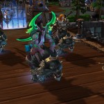 Heroes of the Storm