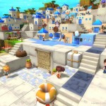 MapleStory 2