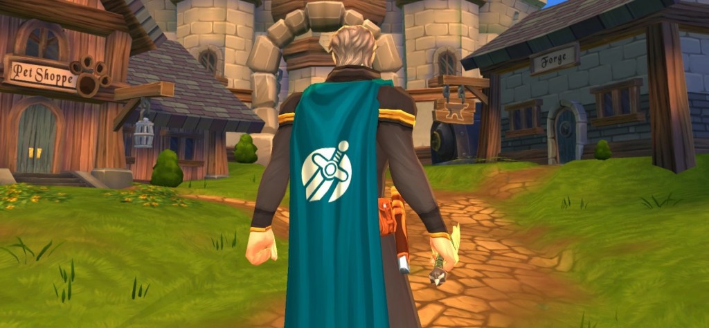 mmosbrasil-aq3d