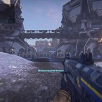 PlanetSide 2