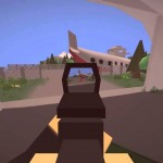 Unturned