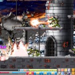 MapleStory