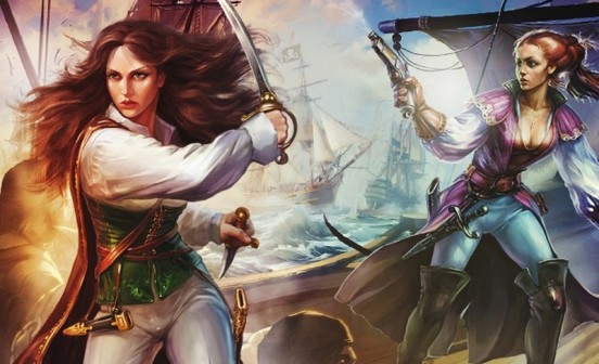 pirates tides of fortune login pirates tides of fortune login