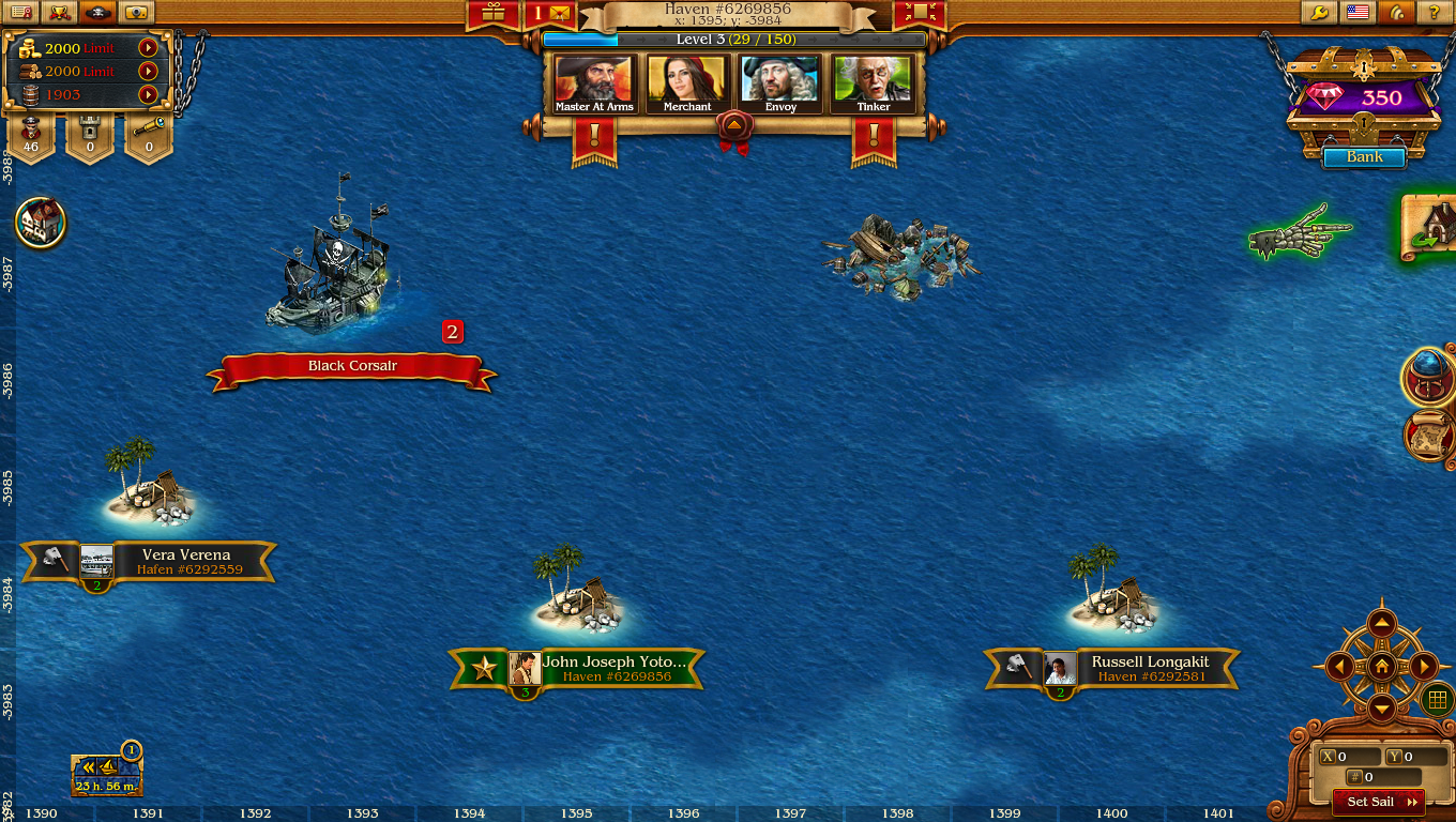 pirates tides of fortune login pirates tides of fortune login