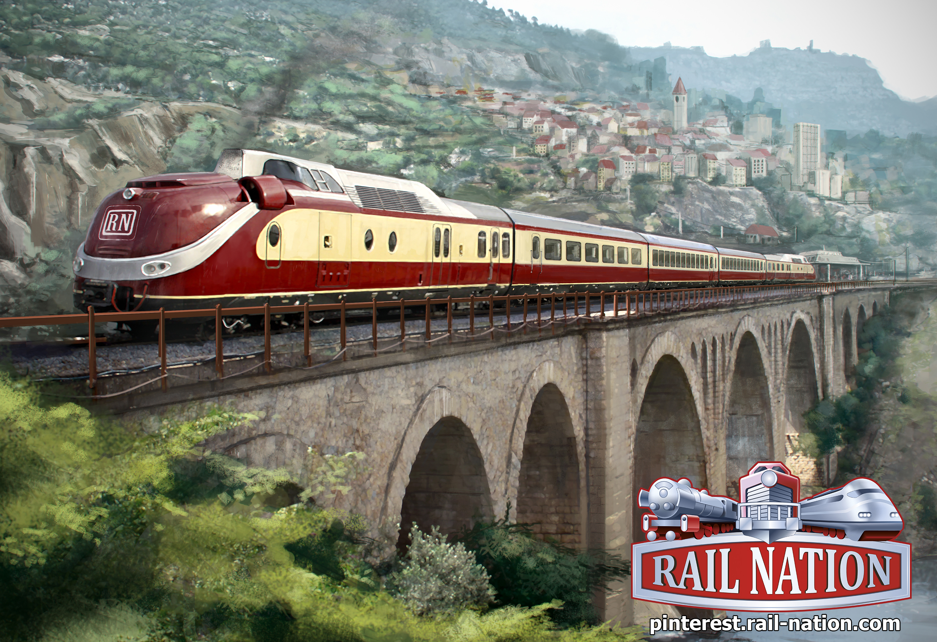Рейл нэшнл. Rail National игра. Railway Nation игра. Rail Nation поезда. Разные поезда.