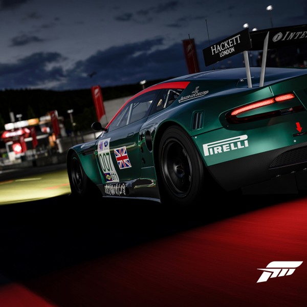 forza motorsport 6 apex beta download torrent forza motorsport 6 apex beta download torrent