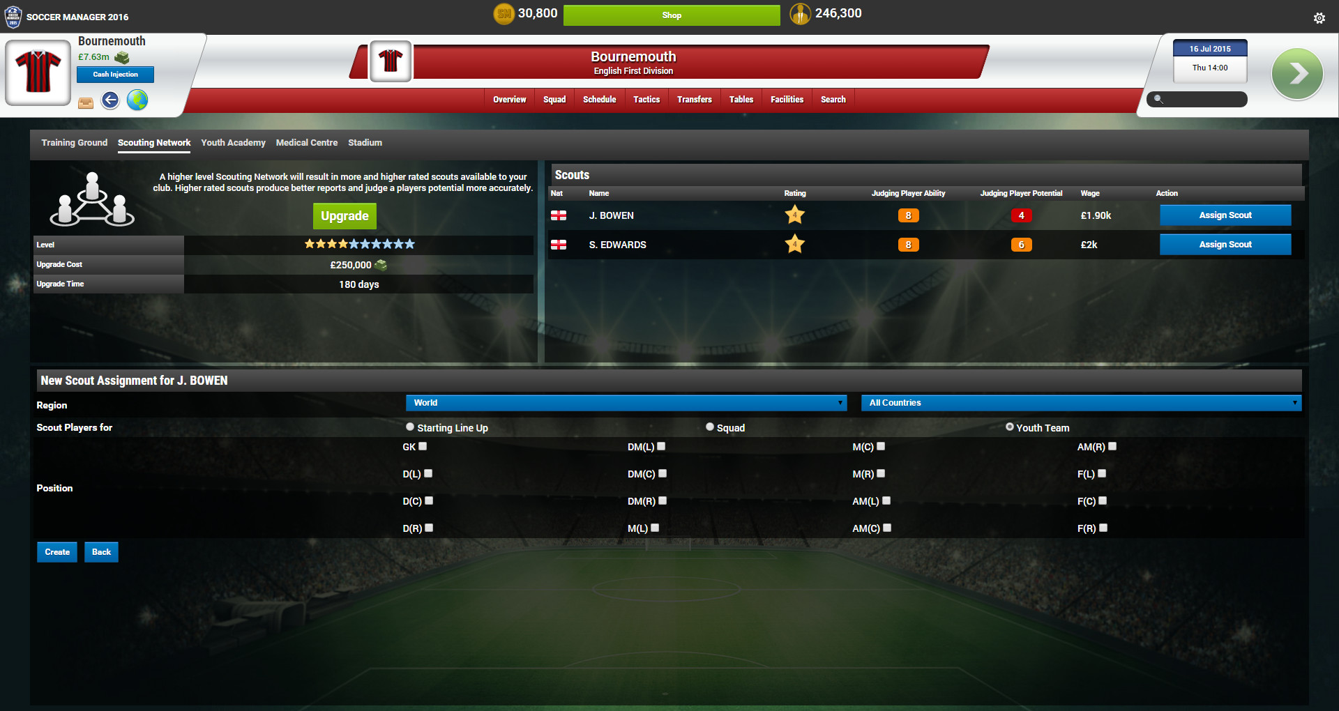 download football manager 2016 pc for free download football manager 2016 pc for free
