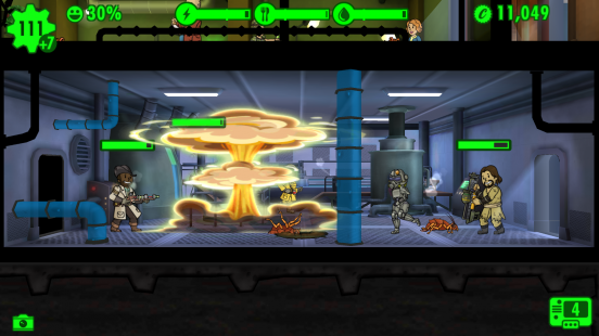 fallout shelter download chromebook fallout shelter download chromebook