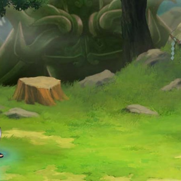 Naruto Online Análise e Download (2022) - MMOs Brasil