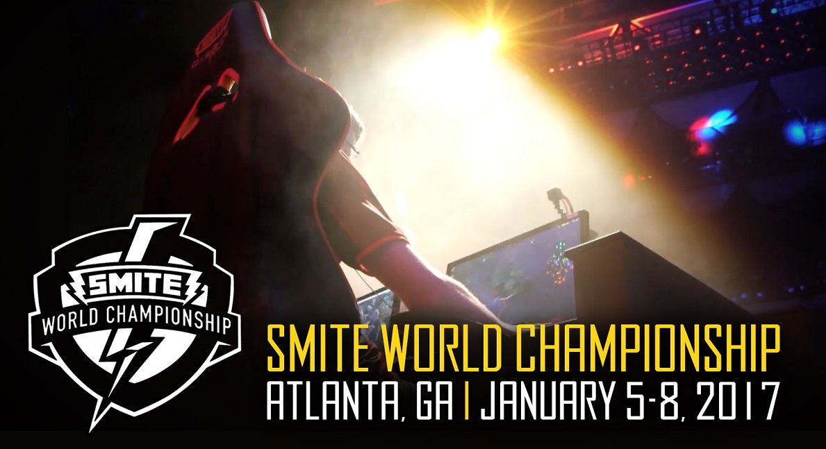smite for mac 2016 smite for mac 2016