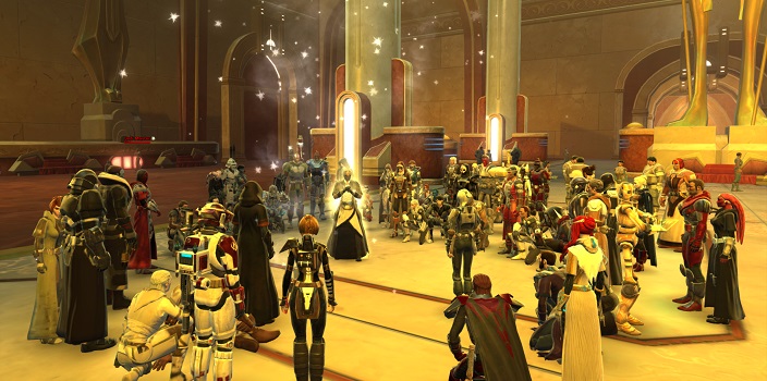 star_wars_carrie_homenagem