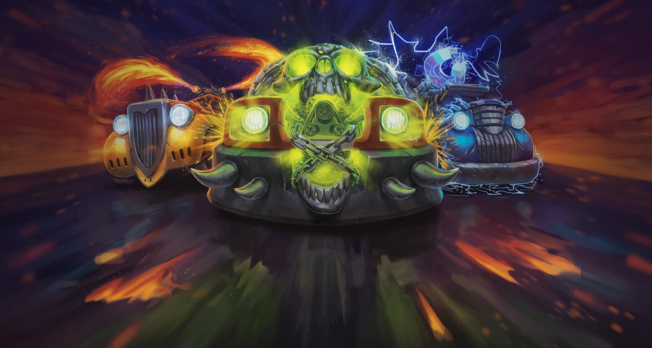 heavy metal machines download heavy metal machines download