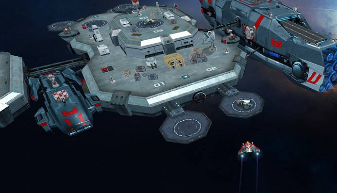 astro empires cheats astro empires cheats