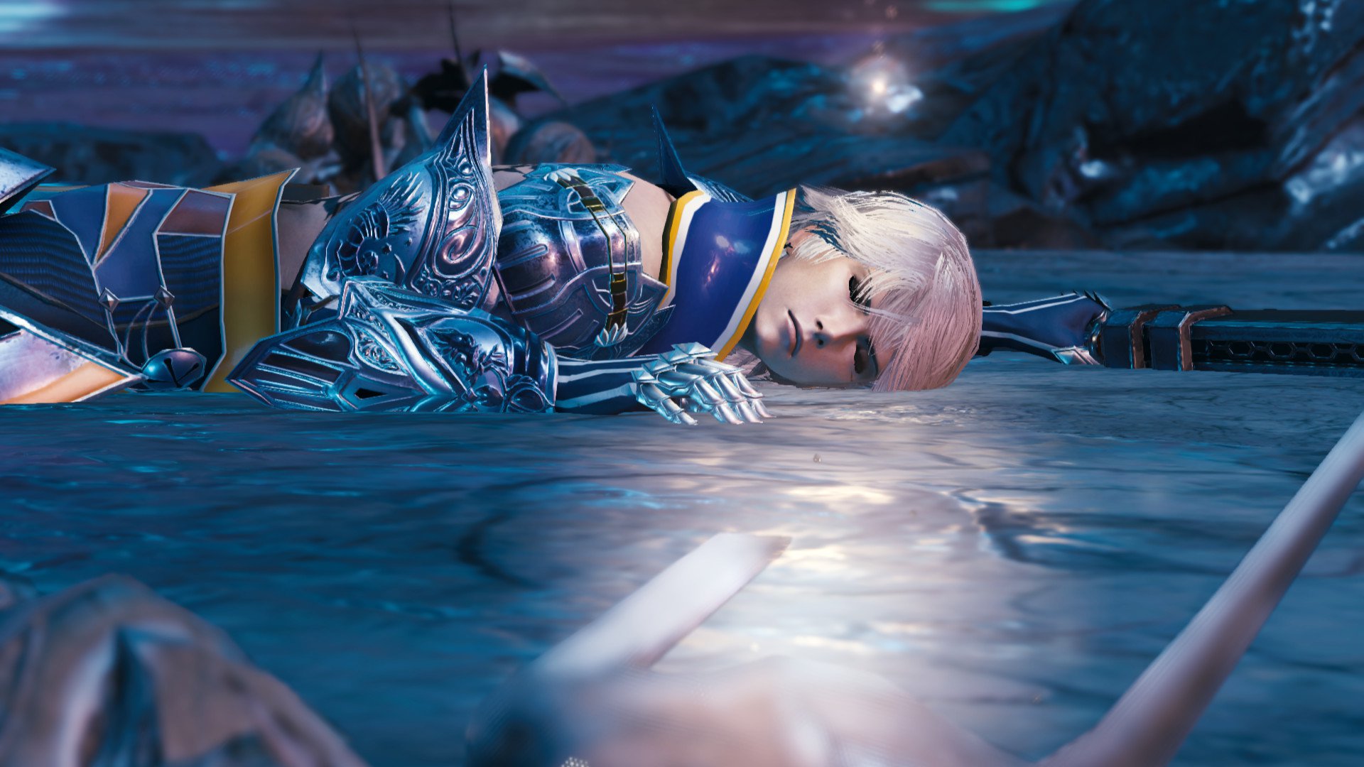 steam games for mac final fantasy steam games for mac final fantasy