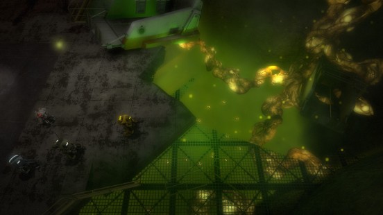 aimbot for alien swarm reactive drop aimbot for alien swarm reactive drop