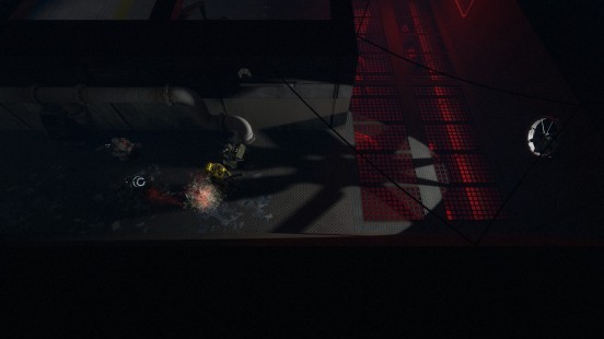 alien swarm reactive drop cheats god mode alien swarm reactive drop cheats god mode