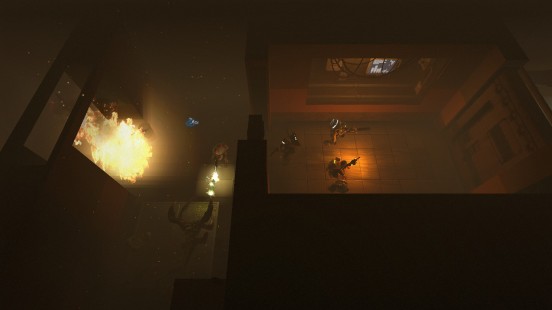 aimbot for alien swarm reactive drop aimbot for alien swarm reactive drop