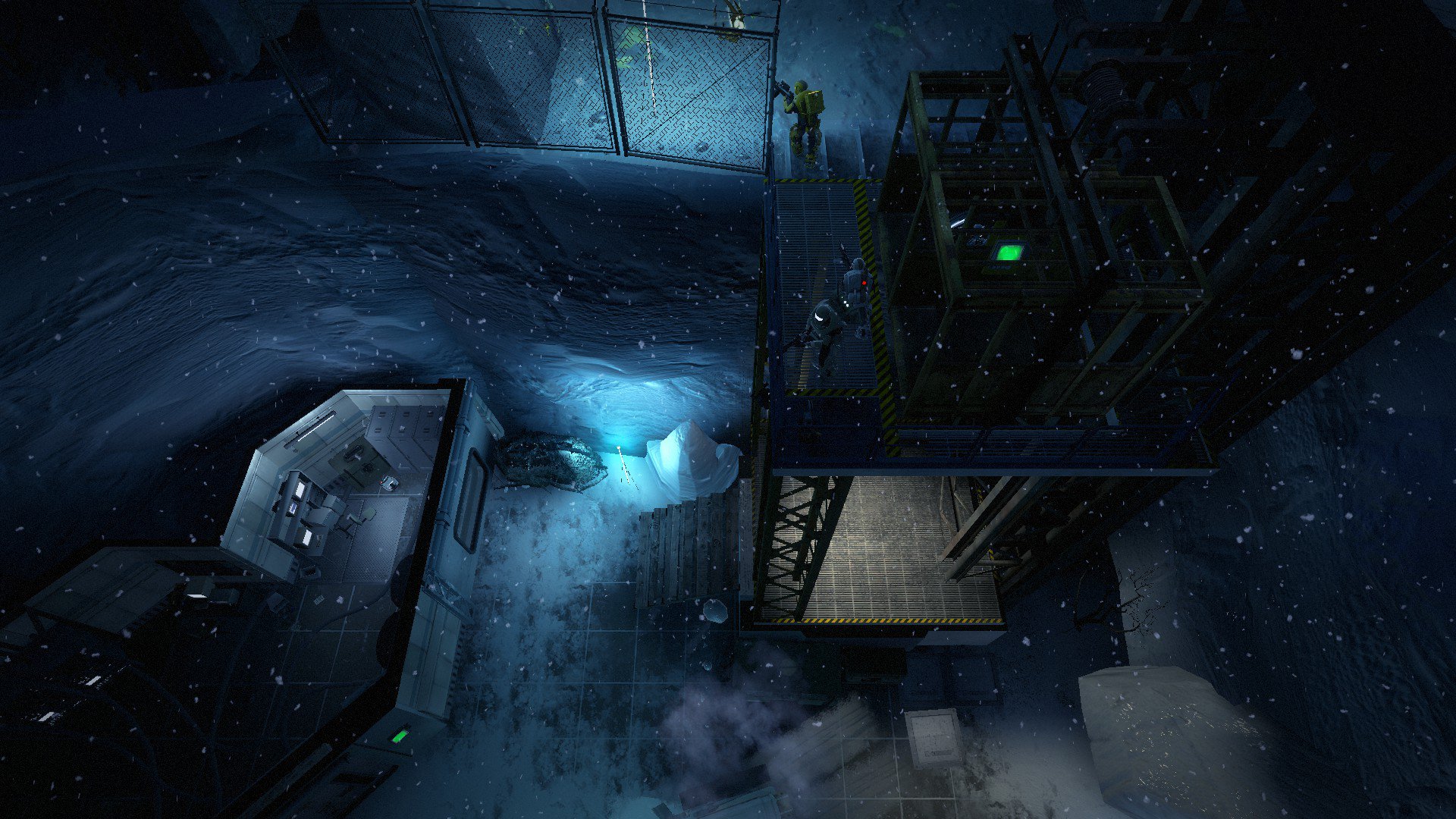 download alien swarm reactive drop for free download alien swarm reactive drop for free