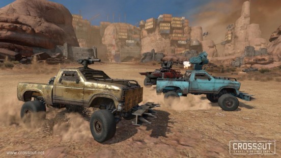 download free crossout 2022 download free crossout 2022