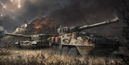 steam world of warships cant login in wg account steam world of warships cant login in wg account