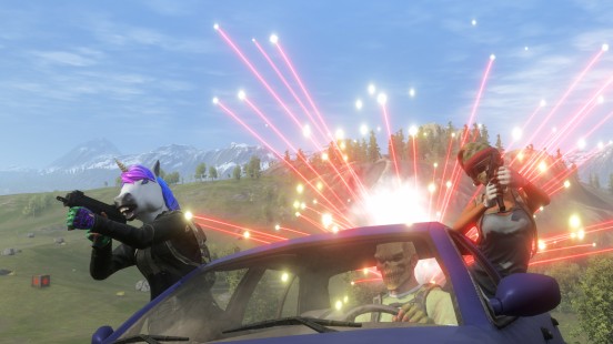 free download z1 battle royale 2022 free download z1 battle royale 2022