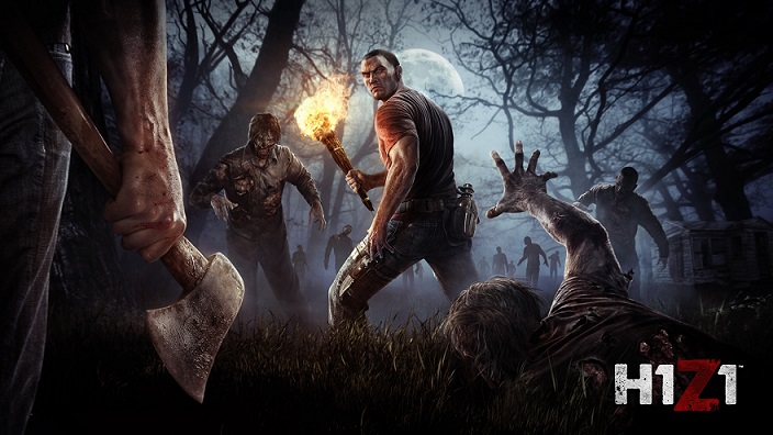 free download z1 battle royale free download z1 battle royale