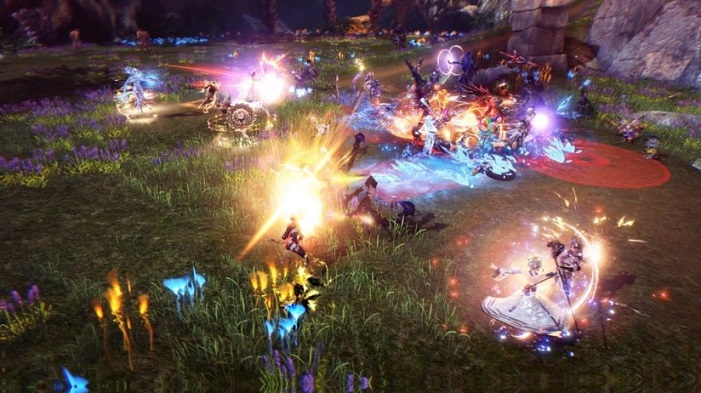 astellia closed beta 2 astellia closed beta 2