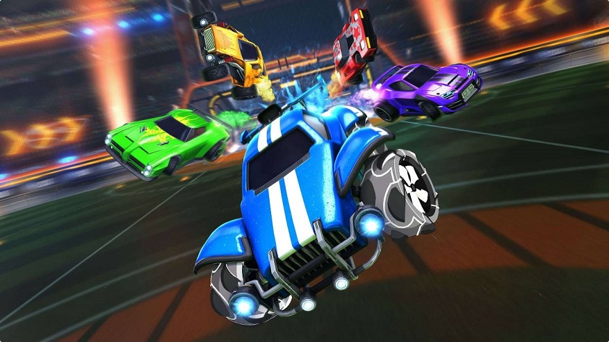 rocket league mac os torrent rocket league mac os torrent