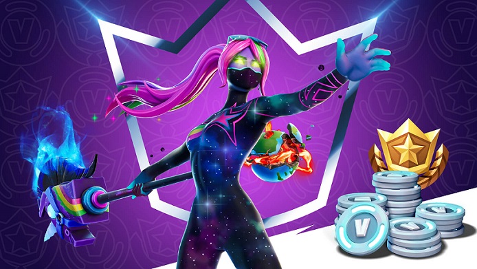 boost fps for fortnite mac boost fps for fortnite mac
