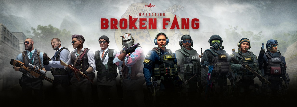 counter strike global offensive ping too high counter strike global offensive ping too high