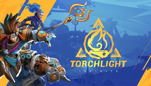 Torchlight Infinite: confira requisitos para rodar o jogo free-to-play
